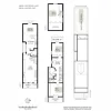 20 Cascade Street, Paddington, NSW 2021-Floorplan