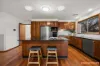 20 Cashion Court, Dunlop, ACT 2615-Image