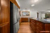 20 Cashion Court, Dunlop, ACT 2615-Image