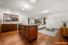 20 Cashion Court, Dunlop, ACT 2615-Image
