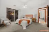 20 Cashion Court, Dunlop, ACT 2615-Image