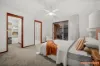 20 Cashion Court, Dunlop, ACT 2615-Image