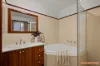 20 Cashion Court, Dunlop, ACT 2615-Image