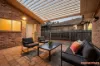 20 Cashion Court, Dunlop, ACT 2615-Image