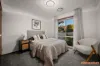 20 Cashion Court, Dunlop, ACT 2615-Image