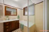 20 Cashion Court, Dunlop, ACT 2615-Image
