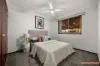 20 Cashion Court, Dunlop, ACT 2615-Image
