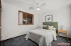 20 Cashion Court, Dunlop, ACT 2615-Image