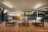 20 Cashion Court, Dunlop, ACT 2615-Image
