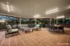 20 Cashion Court, Dunlop, ACT 2615-Image