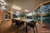 20 Cashion Court, Dunlop, ACT 2615-Image