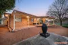 20 Cashion Court, Dunlop, ACT 2615-Image