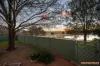 20 Cashion Court, Dunlop, ACT 2615-Image