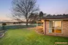 20 Cashion Court, Dunlop, ACT 2615-Image