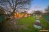 20 Cashion Court, Dunlop, ACT 2615-Image