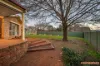 20 Cashion Court, Dunlop, ACT 2615-Image