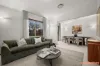 20 Cashion Court, Dunlop, ACT 2615-Image