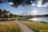 20 Cashion Court, Dunlop, ACT 2615-Image