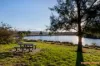 20 Cashion Court, Dunlop, ACT 2615-Image