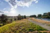 20 Cashion Court, Dunlop, ACT 2615-Image