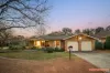 20 Cashion Court, Dunlop, ACT 2615-Image