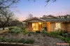 20 Cashion Court, Dunlop, ACT 2615-Image