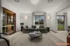 20 Cashion Court, Dunlop, ACT 2615-Image