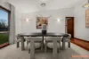 20 Cashion Court, Dunlop, ACT 2615-Image
