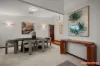 20 Cashion Court, Dunlop, ACT 2615-Image