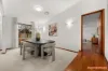 20 Cashion Court, Dunlop, ACT 2615-Image