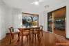 20 Cashion Court, Dunlop, ACT 2615-Image
