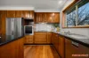 20 Cashion Court, Dunlop, ACT 2615-Image