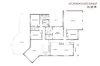 20 Cashion Court, Dunlop, ACT 2615-Floorplan