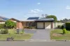 20 Cashmere Drive, Elderslie, NSW 2570