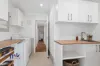 20 Cashmere Drive, Elderslie, NSW 2570-Image