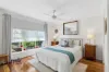20 Cashmere Drive, Elderslie, NSW 2570-Image