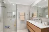 20 Cashmere Drive, Elderslie, NSW 2570-Image