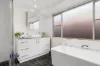 20 Cashmere Drive, Elderslie, NSW 2570-Image