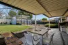 20 Cashmere Drive, Elderslie, NSW 2570-Image