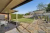 20 Cashmere Drive, Elderslie, NSW 2570-Image