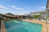 20 Cashmere Drive, Elderslie, NSW 2570-Image