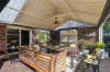 20 Cashmere Drive, Elderslie, NSW 2570-Image