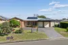 20 Cashmere Drive, Elderslie, NSW 2570-Image