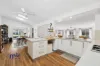 20 Cashmere Drive, Elderslie, NSW 2570-Image