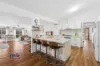 20 Cashmere Drive, Elderslie, NSW 2570-Image