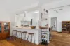 20 Cashmere Drive, Elderslie, NSW 2570-Image