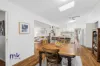 20 Cashmere Drive, Elderslie, NSW 2570-Image