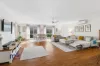 20 Cashmere Drive, Elderslie, NSW 2570-Image