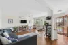 20 Cashmere Drive, Elderslie, NSW 2570-Image