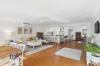 20 Cashmere Drive, Elderslie, NSW 2570-Image